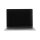 Macbook pro 14 inch 2021 16GB  1TB SSD