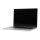Macbook pro 14 inch 2021 16GB  1TB SSD