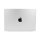 Macbook pro 14 inch 2021 16GB  1TB SSD