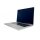 Macbook pro M1 14 inch 2021 16GB  1TB SSD A2442