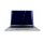 Macbook pro M1 14 inch 2021 16GB  1TB SSD A2442