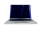 Macbook pro M1 14 inch 2021 16GB  1TB SSD A2442