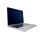 Macbook pro M1 14 inch 2021 16GB  1TB SSD A2442