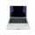 Macbook pro M1 14 inch 2021 16GB  1TB SSD A2442
