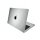 Macbook pro M1 14 inch 2021 16GB  1TB SSD A2442