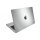 Macbook pro M1 14 inch 2021 16GB  1TB SSD A2442