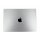 Macbook pro M1 14 inch 2021 16GB  1TB SSD A2442