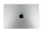 Macbook pro M1 14 inch 2021 16GB  1TB SSD A2442