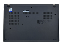 Lenovo T490 Intel Core i5-8365U CPU1.60GHz 24 GB Ram 256  GB SSD