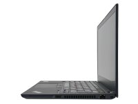 Lenovo T490 Intel Core i5-8365U CPU1.60GHz 24 GB Ram 256  GB SSD