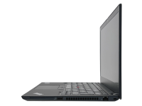 Lenovo T490 Intel Core i5-8365U CPU1.60GHz 24 GB Ram 256  GB SSD