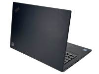 Lenovo T490 Intel Core i5-8365U CPU1.60GHz 24 GB Ram 256  GB SSD