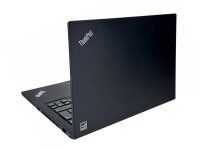 Lenovo T490 Intel Core i5-8365U CPU1.60GHz 24 GB Ram 256  GB SSD