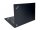 Lenovo T490 Intel Core i5-8365U CPU1.60GHz 24 GB Ram 256  GB SSD