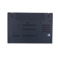 Lenovo T480 Intel Core  i5-8350U CPU 1.70GHz 8 GB Ram 256 GB SSD 2018/2019