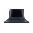 Lenovo T480 Intel Core  i5-8350U CPU 1.70GHz 8 GB Ram 256 GB SSD 2018