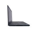 Lenovo T480 Intel Core  i5-8350U CPU 1.70GHz 8 GB Ram 256 GB SSD 2018