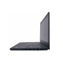 Lenovo T480 Intel Core  i5-8350U CPU 1.70GHz 8 GB Ram 256 GB SSD 2018