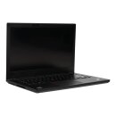 Lenovo T480 Intel Core  i5-8350U CPU 1.70GHz 8 GB Ram 256  GB SSD