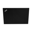 Lenovo T490 Intel Core i5-8365U CPU1.60GHz 16 GB Ram 256  GB SSD