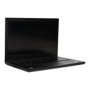 LenovoT480  Intel  Core  i5-8350U CPU 1.70GHz 16 GB Ram...