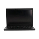 LenovoT480  Intel  Core  i5-8350U CPU 1.70GHz 16 GB Ram...