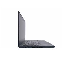 LenovoT480  Intel  Core  i5-8350U CPU 1.70GHz 16 GB Ram 256  GB SSD
