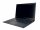 Lenovo T490 Intel Core i5-8365U CPU1.60GHz 24 GB Ram 256  GB SSD