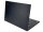Lenovo T490 Intel Core i5-8365U CPU1.60GHz 24 GB Ram 256  GB SSD