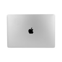 MACBOOKPRO16.2 Intel Core i7-1068NG7 CPU 2.30GHz  32 GB Ram 512 GB SSD