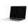 MACBOOKPRO16.2 Intel Core i7-1068NG7 CPU 2.30GHz  32 GB Ram 512 GB SSD