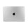 MACBOOKPRO16.2 Intel Core i7-1068NG7 CPU 2.30GHz  32 GB Ram 512 GB SSD