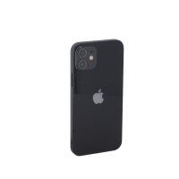 Apple iPhone12 64 GB Black