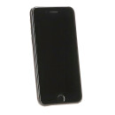 Apple iPhone SE (2nd gen) 64GB black