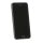 Apple iPhone SE (2nd gen) 64GB black