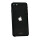 Apple iPhone SE (2nd gen) 64GB black