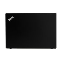 Lenovo T14 Intel Core i5-10210U CPU1.60GHz 16 GB Ram 256  GB SSD