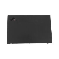 Lenovo X1 Carbon Intel Core i5-10210U CPU1.60GHz 16 GB RAM 256  GB SSD