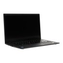 Lenovo X1 CARBON G7  Intel Core i5-8265U CPU 1.60GHz  16...