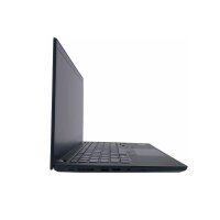 Lenovo T490 Intel Core i5-8265U CPU1.60GHz 16 GB Ram 256  GB SSD