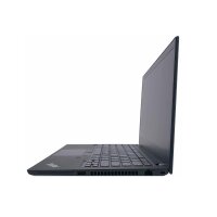Lenovo T490 Intel Core i5-8265U CPU1.60GHz 16 GB Ram 256  GB SSD