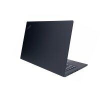 Lenovo T490 Intel Core i5-8265U CPU1.60GHz 16 GB Ram 256  GB SSD