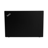 Lenovo T14 G1 Intel Core i5-10210U CPU1.60GHz 16 GB Ram 256  GB SSD #1