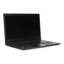 Lenovo T14 G1 Intel Core i5-10210U CPU1.60GHz 16 GB Ram...