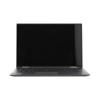 Lenovo X1 YOGA G3 Intel Core i5-8350U CPU 1.70GHz 8GB Ram 256  GB SSD