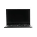 Lenovo X1 Carbon G8 Intel Core i5-10210U CPU1.60GHz 16 GB RAM 256  GB SSD