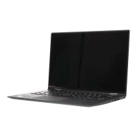 Lenovo X1 YOGA G3 Intel Core i5-8350U CPU 1.70GHz 8GB Ram 256  GB SSD