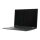 Lenovo X1 YOGA G3 Intel Core i5-8350U CPU 1.70GHz 8GB Ram 256  GB SSD