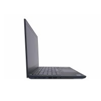Lenovo T490 Intel Core i7-8565U CPU 1.80 GHz 32 GB RAM 512 GB SSD 2019