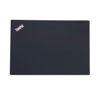 Lenovo T490 Intel Core i7-8565U CPU 1.80 GHz 32 GB RAM 512 GB SSD 2019